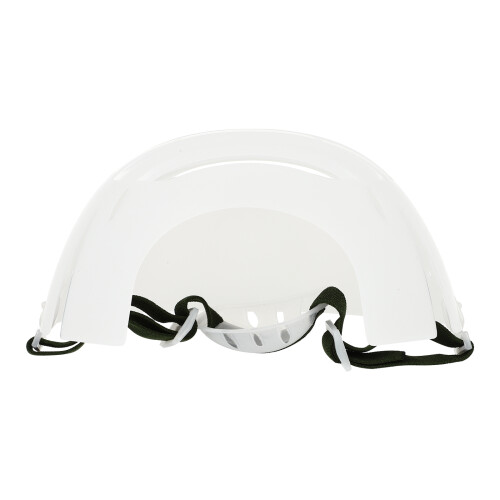 Insert Anti-Choc Vert Pour Chapeau Baseball Durable Extérieur
