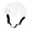 Insert Anti-Choc Vert Pour Chapeau Baseball Durable Extérieur 2