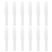 12 Pcs Cold Skin Tool Mini Ratchet Beekeeping Tools