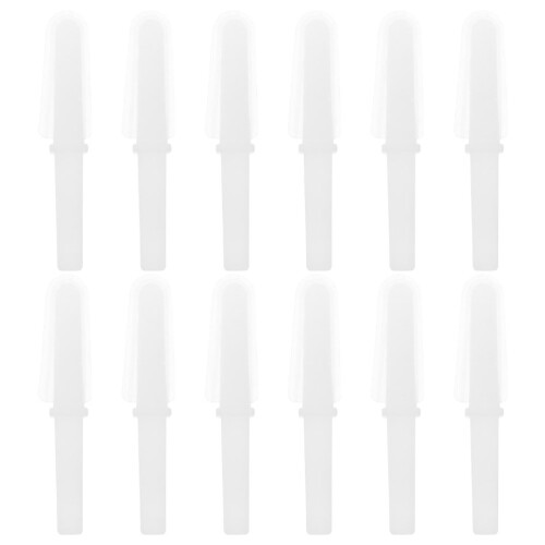 12 Pcs Cold Skin Tool Mini Ratchet Beekeeping Tools