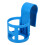 Pool Cup Holder Individual Baby Side Holders For Drinks Inflatable 4