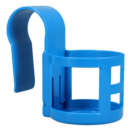 Pool Cup Holder Individual Baby Side Holders For Drinks Inflatable