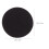 12 Pcs Adhesive Sticky Dot Tapes Points Round Stickers Hook Loop 2