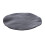12 Pcs Adhesive Sticky Dot Tapes Points Round Stickers Hook Loop 1