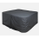 Spa Thermal Blanket 2m x2m 2
