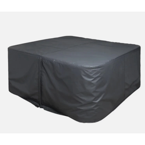 Spa Thermal Blanket 2m x2m 1