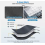 Spa Thermal Blanket 2m x2m 3