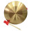 Traditional Chinese Copper  For Home Decor With Durable Mallet 7