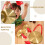 Traditional Chinese Copper  For Home Decor With Durable Mallet 11