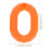 50St Transparante Acryl Ringen Voor DIY Accessoires 11