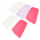 5Pièces Élastique Cage Oiseaux Couleur Mixte 1