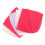 5Pièces Élastique Cage Oiseaux Couleur Mixte 8