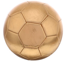pallone calcio te spesso antiscoppio scrivibile