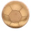 pallone calcio te spesso antiscoppio scrivibile 1