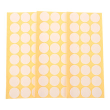 nastro bifacciale 72 pz in nano materiale rimovibile forte
