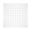 professionele figuur basis display stand voor 5