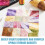 cesta para quilting diy, artesanato 8