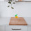 Cute Green Bird Toothpick Box Plastic Automatic Holder for Dining 5