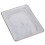 Bathroom Tray Storage Ceramic Marble Pattern Jewelry Display Plate 3