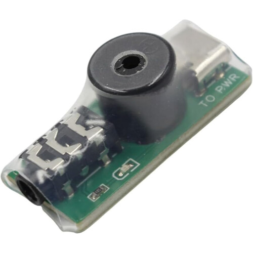 K4 Electric Hand Key CW Oscillator Model K4 For Morse Code Practice Ham Radio Morse Code Exercise Report Sending 2