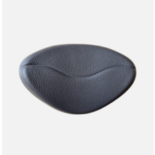 Master Spas Pillow / Headrest Hot Tubs GL, Getaway, Evolution 2016 Range