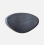 Master Spas Pillow / Headrest Hot Tubs GL, Getaway, Evolution 2016 Range 1