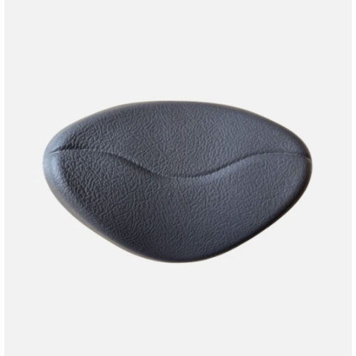 Master Spas Pillow / Headrest Hot Tubs GL, Getaway, Evolution 2016 Range