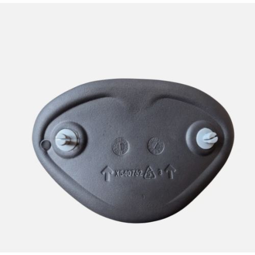 Master Spas Pillow / Headrest Hot Tubs GL, Getaway, Evolution 2016 Range 1