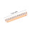 5St Delicate Horlogeband Ringen Sporthorloges 2
