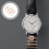 5St Delicate Horlogeband Ringen Sporthorloges 6