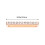 5St Delicate Horlogeband Ringen Sporthorloges 3