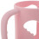 4 silikon-milchflaschen- komfortabel 8