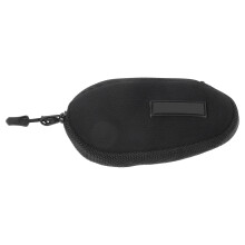 saxophonmundstücktasche, aufbewahrung für saxophonmundstück
