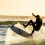 surfbrett finnesplitter groß mit schnappbefestigung langlebig 9