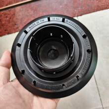 (Black, A0004001100) 1x High Quality Wheel Center Cap for M-ercedes AMG GTS GTC GTR A45 CLA45 C63 E63s CLS63 A45 SL63 SL65 GLC63S A0004001100 Hub Cap