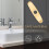 abdeckplatten für badezimmer haushaltsarmaturen 8