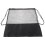 2pcs drawstring backpack large for men women 7