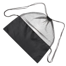 2pcs drawstring backpack large for men women