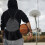 2pcs drawstring backpack large for men women 4
