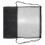 2pcs drawstring backpack large for men women 3