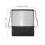2pcs drawstring backpack large for men women 2