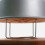 Kuchenhalter Rund Kuchenablage Silber Robust 11