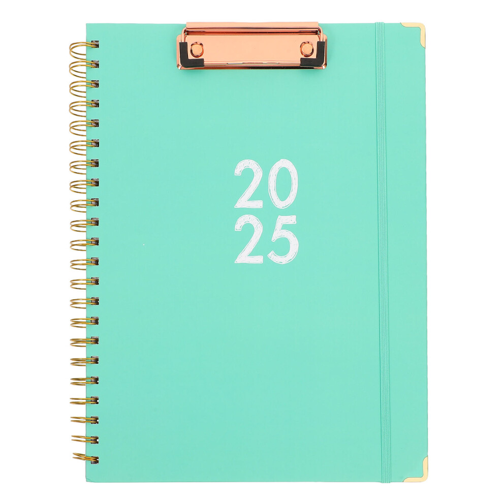 clipboard folio with notebook storage writing board folder-image-OPC-PKRF2RG-NEW