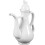 Chinese Style Ceramic Wine Pot Jug Container For Home 4