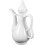 Chinese Style Ceramic Wine Pot Jug Container For Home 10