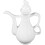 Chinese Style Ceramic Wine Pot Jug Container For Home 6