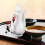 Chinese Style Ceramic Wine Pot Jug Container For Home 7
