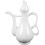 Chinese Style Ceramic Wine Pot Jug Container For Home 1