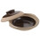 1pc ceramic soup casserole pot for kitchen stove cooking 5