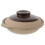1pc ceramic soup casserole pot for kitchen stove cooking 10